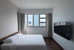 Blk 10A Bendemeer Light (Kallang/Whampoa), HDB 4 Rooms #533070001